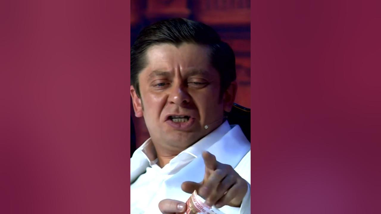 уральские пельмени медведь заводит камаз