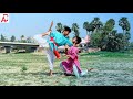 Shiv sama rahe mujhme || Shivraatri special || dance video || Mp3 Song
