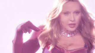 Madonna - Read My Lips (Official Video)