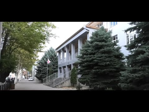 შიდა ქართლის სკოლებში ექიმის ან ექთნის შტატის დამატებაზე მუშაობა აქტიურ რეჟიმში გადავიდა 19.10.2022