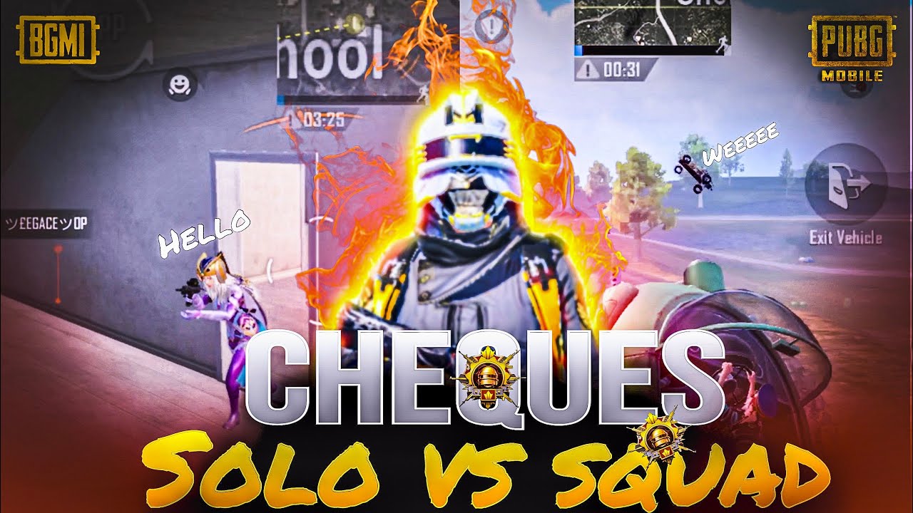 𝗖𝗛𝗘𝗤𝗨𝗘𝗦⚡️ / 𝗜 𝗽𝗵𝗼𝗻𝗲 𝟭𝟮 / 𝗕𝗴𝗺𝗶 𝗺𝗼𝗻𝘁𝗮𝗴𝗲