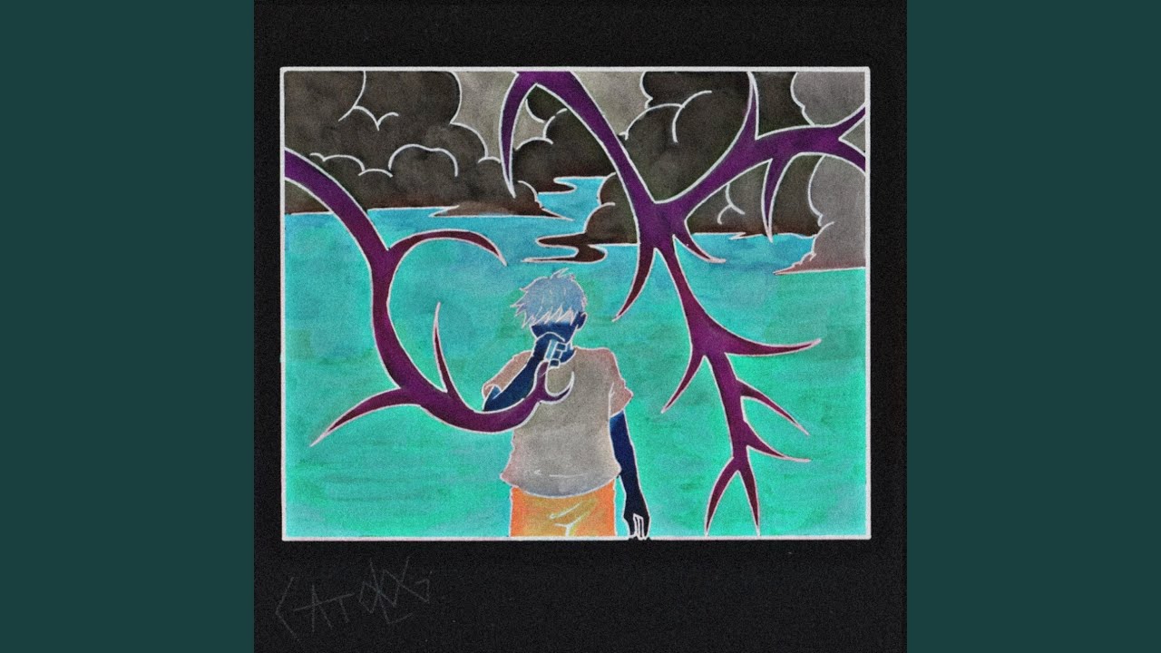 Watch demons (feat. xtsy*) on YouTube Watch demons (feat. xtsy*) on YouTube