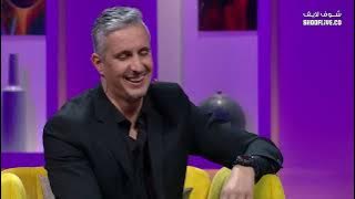 برنامج فاصل ونواصل الحلقة 3