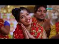 Hits of Anjali Bhardwaj Bhakti Song - हिट्स ऑफ़ अंजलि भारद्वाज - bhojpuri bhakti bhajan Mp3 Song