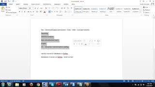 SAS  Training Videos | SAS Video tutorial