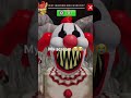 The scream 😭🥀