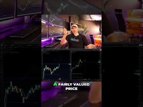 Fair Value EXPOSED