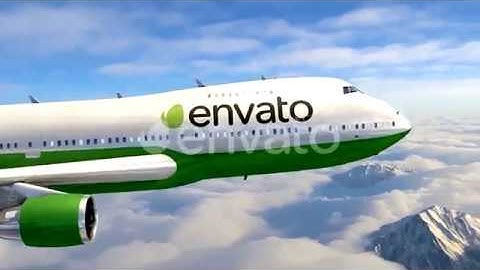 Travel With Us - Hot Tours| VideoHive Templates | After Effects Project Files