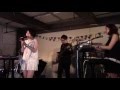 Baby's Breath LIVE-1