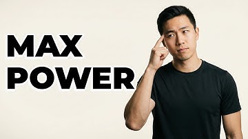 How Do You Lock Your Wrist For Table Tennis Power?