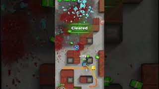 quad kill⚡ bomb blaster💥#assassingaming🎮 #kill🗡️ #gameplay