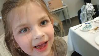 Elena Feat Glance - Mamma Mia Hes Italiano