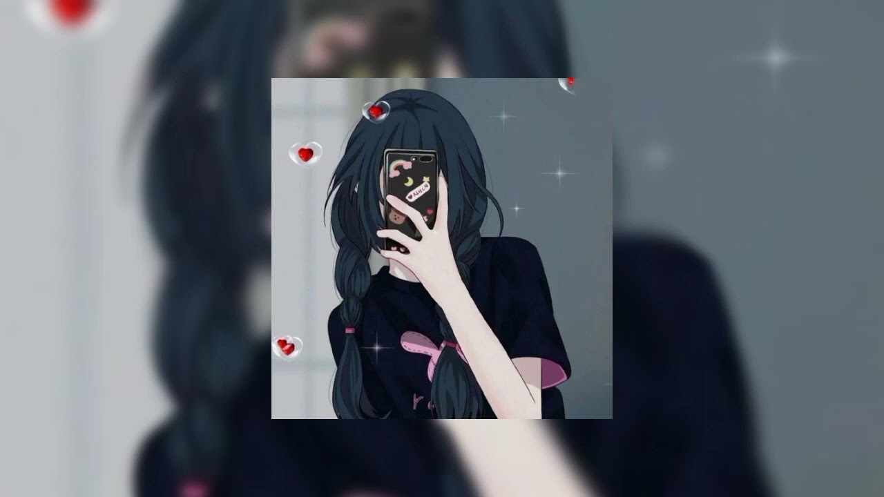 𝚆𝚊𝚜𝚑𝚒𝚗𝚐 𝙼𝚊𝚌𝚑𝚒𝚗𝚎 𝙷𝚎𝚊𝚛𝚝 [𝚜𝚙𝚎𝚍 𝚞𝚙 + 𝚛𝚎𝚟𝚎𝚛𝚋 + 𝚋𝚊𝚜𝚜 𝚋𝚘𝚘𝚜𝚝𝚎𝚍]