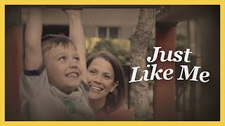 Just Like Me | Igniter Media | Mother's Day Church Video