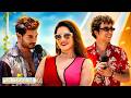 Sunny Leone Judges The Ultimate Pickup Line Battle | MTV Splitsvilla 14
