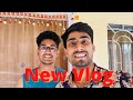 New vlog   shahid fit vlogs  new vlogs