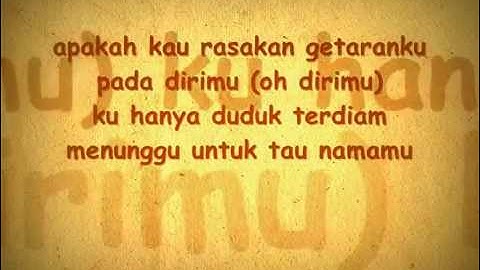 Maliq & D