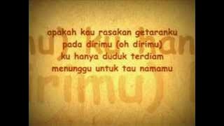 Maliq & D'essentials - Terdiam (Lyrics)
