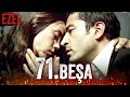 Ezel Beş 71 Bi Zimanê Kurdî 