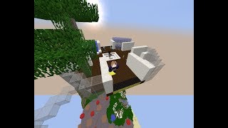 @-Divulgando server #25 realymc-@