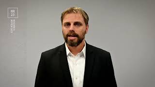 Building an SOC Knowledge Base Promo