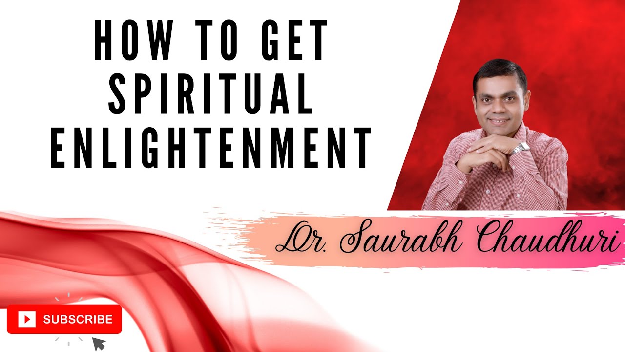 spiritual reality journey within hindi