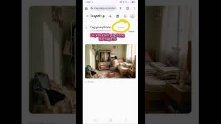 Image to Click https://inspotap.com/makikitasabahay/image/695b25a3-b895-460d-8c71-9e0dd153c13c Image to Click https://inspotap.com/makikitasabahay/image/695b25a3-b895-460d-8c71-9e0dd153c13c