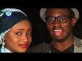 Juyayi song 2 latest hausa songs