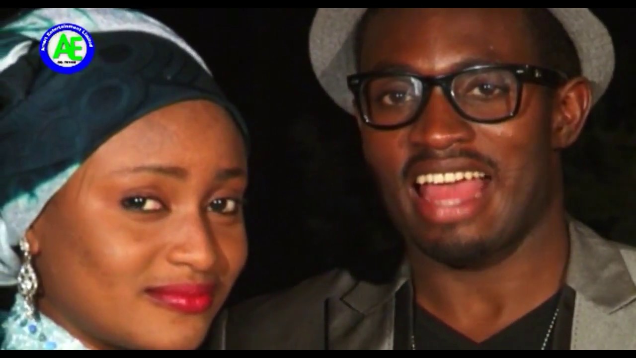 JUYAYI SONG 2 LATEST HAUSA SONGS