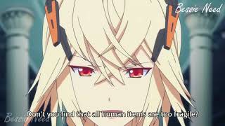 Lacia Fought Methode