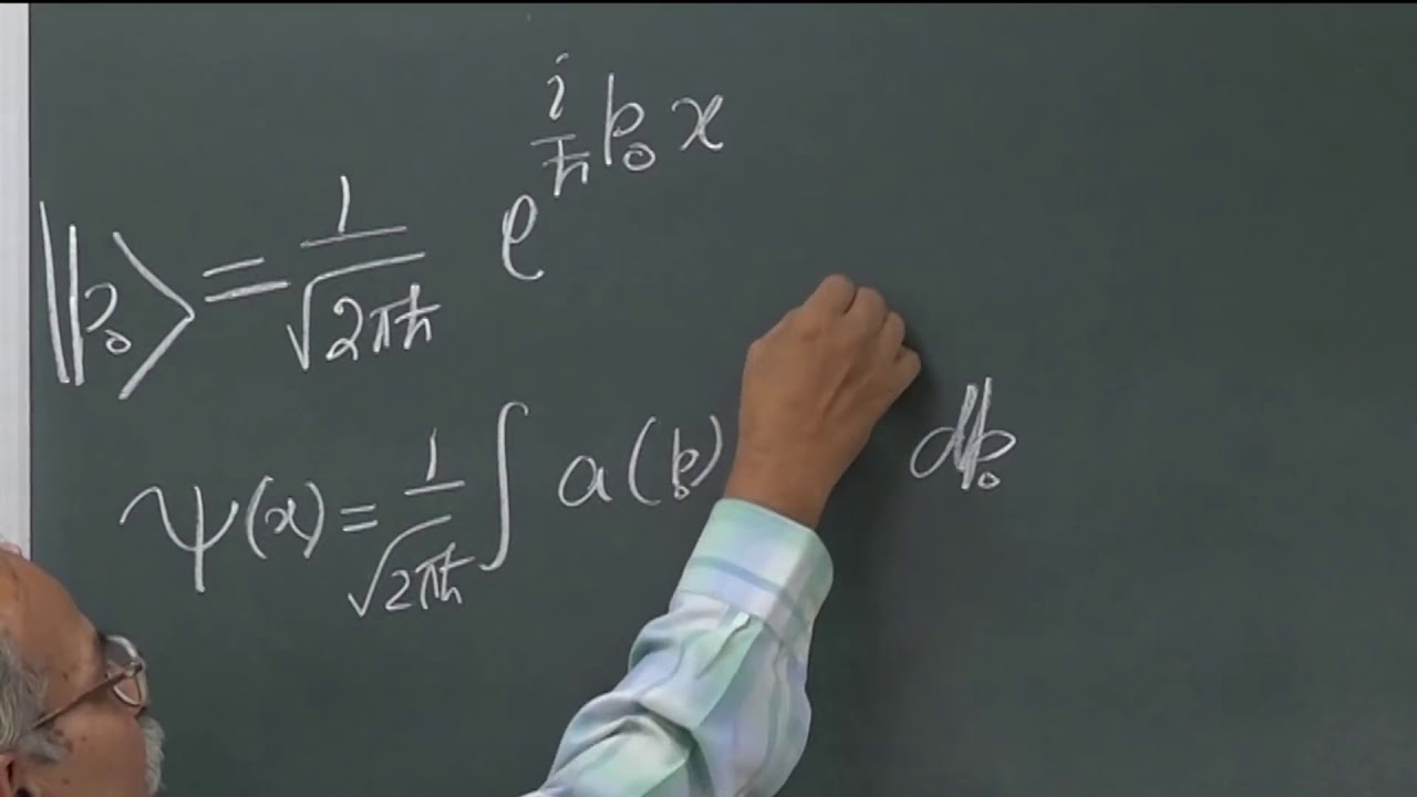 Lec 18  Learning Language - 2