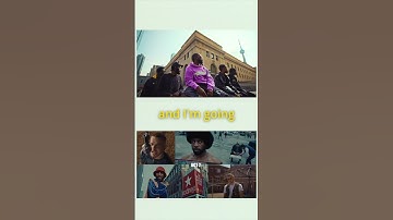 How to moodboard #filmmaking