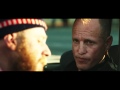 Rampart - Blanket (Clip)
