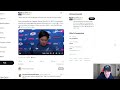 Shohei Ohtani Just Said Publicly That He’s Done With Pitching…For The Rest of The Year