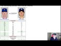 Shohei Ohtani Just Said Publicly That He’s Done With Pitching…For The Rest of The Year