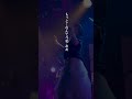 『タラレバブルー』-NAUTICA ver.-