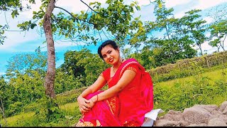 Losposi Deha Nilakshi Neog Cover Video By Pallabi Borah Cover Video 2021