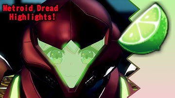 Shinespark the Dread Away