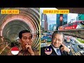 Download 7 Kelemahan Indonesia Dari Malaysia..!! Biar Mikir 7 Kelemahan Indonesia Dari Malaysia..!! Biar Mikir
