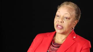 3 Watts: Desegregation in Tennessee Schools