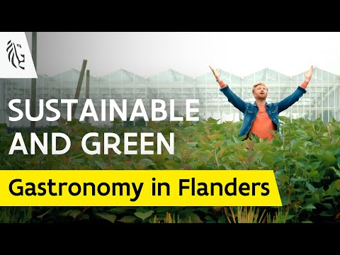 From Soil to