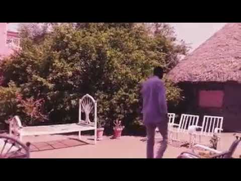 مغرور شديد المبدع حامد عبد القادر المبارك