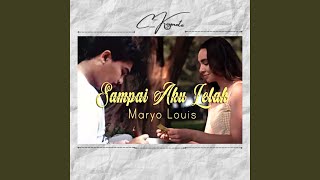 Download Lagu Sampai Aku Lelah MP3 Download Lagu Sampai Aku Lelah MP3