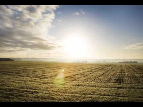 septembers himmel er så blå sangtekst septembers himmel er så blå sangtekst