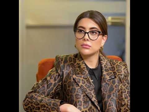 Сын Эскобара о том, как отец говорил с ним о наркотиках - YouTube
