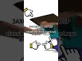 заходи на сервер айпи classiksurvivals mspt xyz #shorts  #майнкрафт