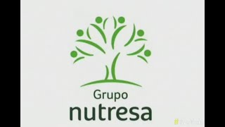 Historia del Grupo Nutresa: uno de los mayores empleadores del país