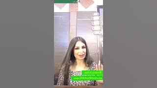 السبت 8 نوفمبر وشتان بين اليوم والغد فماذا يحمل الغد معه يارب الخير