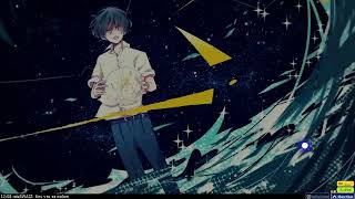 Osu!Mania Algorithm DT PASS????