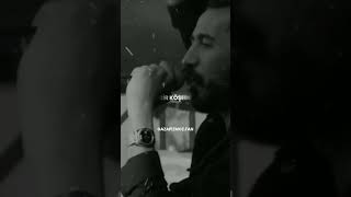 Gökyüzüne Bak Özlemeyi Bırak. Resimi